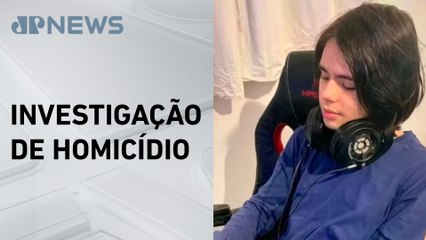 Mãe acusa médico de agredir e matar filho no RJ