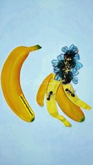 Agar Samjho To♥️