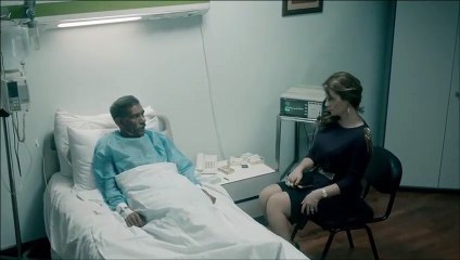 مسلسل موجة حارة الحلقة 26