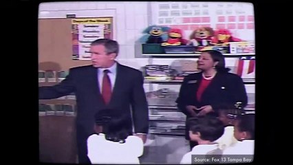 The 9-11 Attacks - What actually happened. - America - Dhruv Rathee