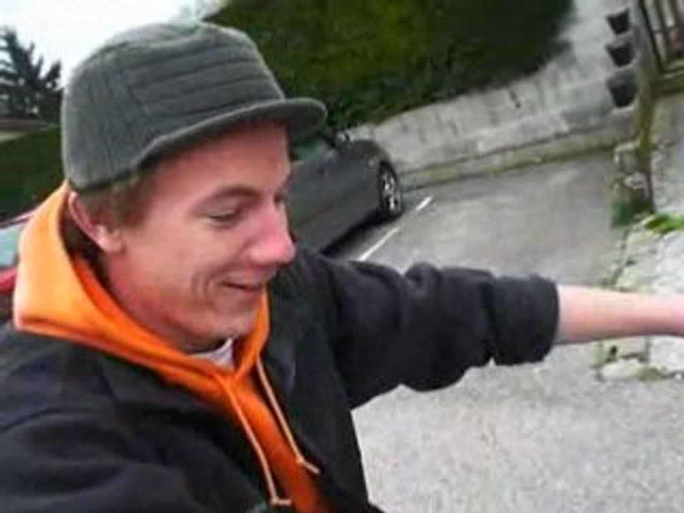 top noir, 21do, pot ninjaaaaa XD