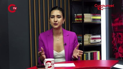 Olimpiyat’ta tek altın madalya yok! Bilgin Gökberk: Spor Bakanı istifa etmeli!