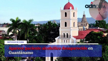 Las noticias más leídas en ADN Cuba hoy Agosto 12