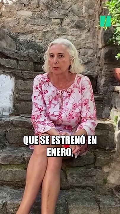 Recomendación de la semana por Mariola Cubells: 'Cristóbal Balenciaga'