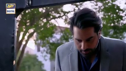 Ye Mat Kehna Will You Marry Me _ Mere Pass Tum Ho Presented By Zeera Plus(720P_HD)