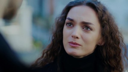 Emanet Dizisi 731. Bölüm İzle (4. Sezon 105. Bölüm)