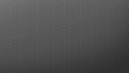 Teams setting up for a sprint  - Tour de France Femmes avec Zwift 2024