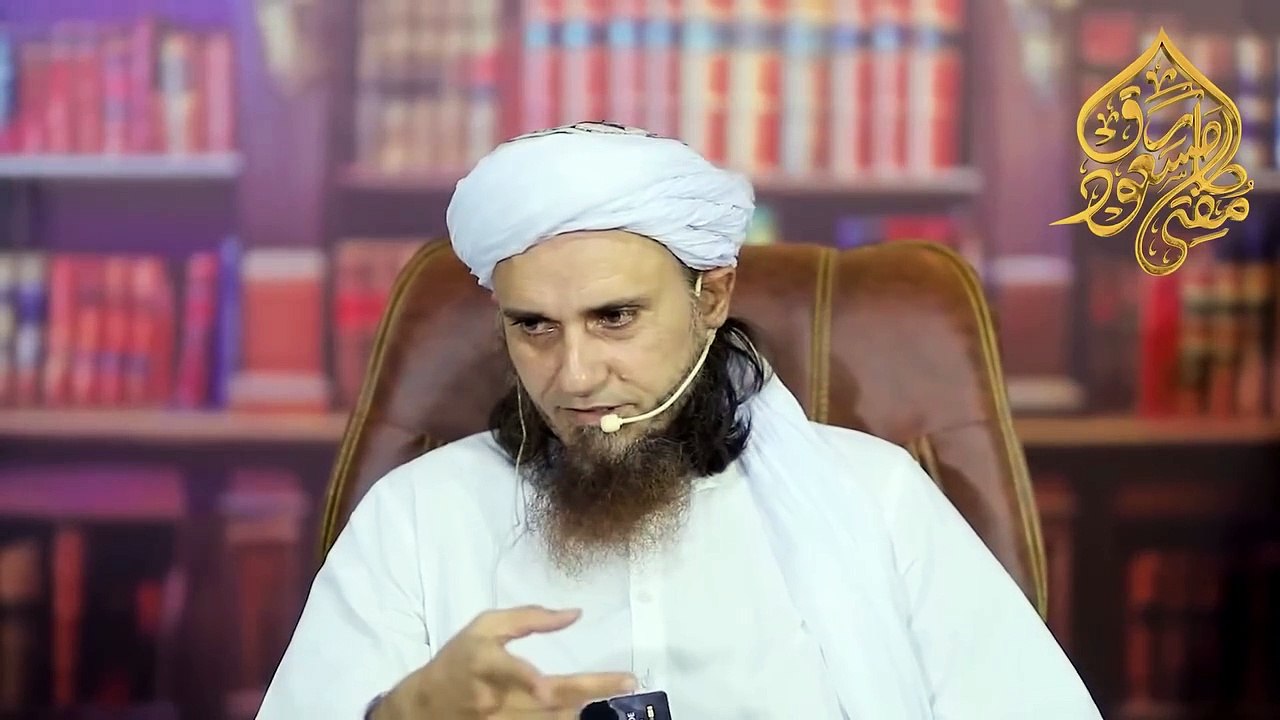 Maulana Tariq Jameel Bayan On Sood Interest Aur Ain Ke Baitay Ki Wazahat | Sood Dainay Se Kam Haram Nahi Hota Sood Lainay Se Kam Haram Hota Hai? | Mufti Sahab Ki Videos Par Larkiyon Ki Tasveer Lagna Aur Bad Nazri | Ask Mufti Tariq Masood Sahab