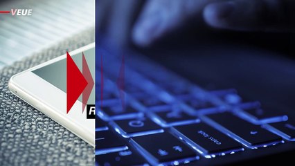 Watch Out for These Election Season Scam Texts