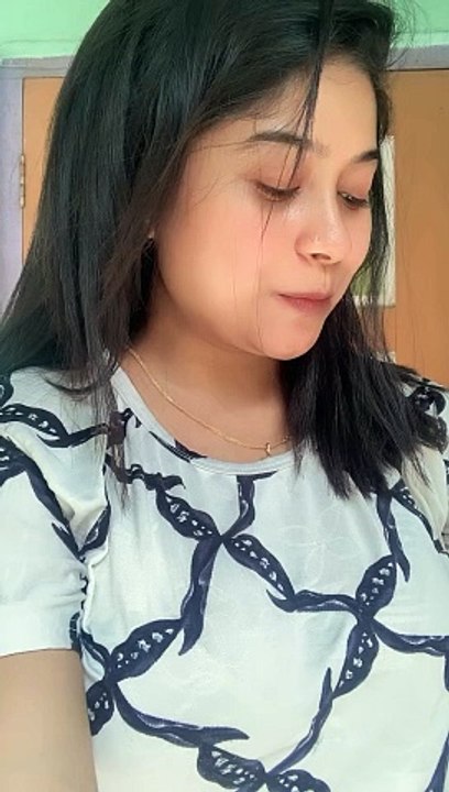 মৰম যাচি যাচি | #মোৰ প্ৰেমৰ ষ্টেটাছ | #Love ষ্টেটাছ | assamese new song