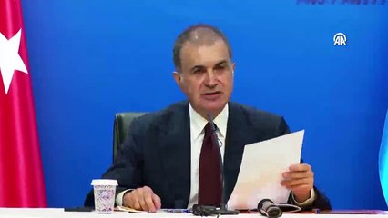 Erdoğan, Kılıçdaroğlu ile görüşmek mi istedi? AKP'den açıklama geldi...