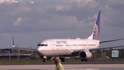 tn7-united-aumenta-cantidad-de-vuelos-desde-chicago-y-houston-a-liberia-120824