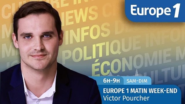 Basket-JO : France-États-Unis, un défi de taille pour les basketteuses française en finale du tournoi olympique