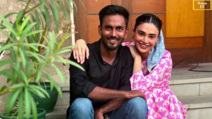 Top 10 Greenn Entertainment Upcoming Hit Pakistani Dramas _ 2024-2025 _ Dramaz ETC(720P_HD)