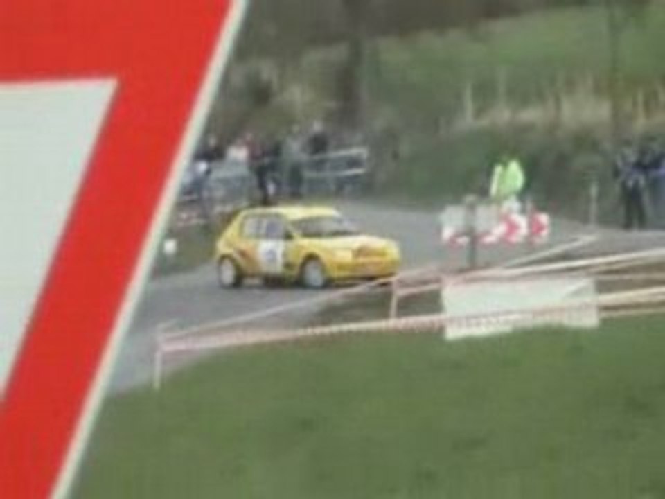 Monts 2008 flav_0001