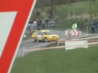 Monts 2008 flav_0001