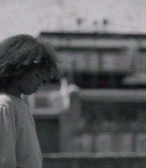 Enzo Avitabile - A Uerr (Video Ufficiale)