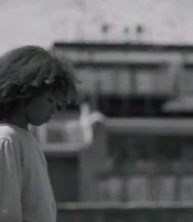Enzo Avitabile - A Uerr (Video Ufficiale)