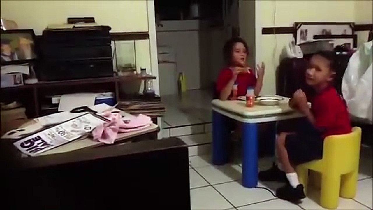 REAL GHOSTS CAUGHT ON CAMERA..!!