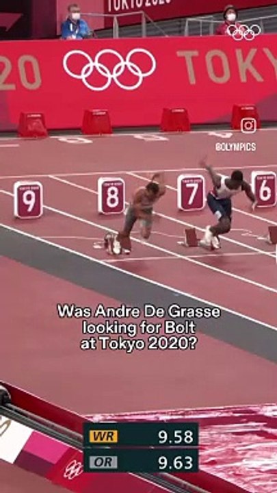arshadnadeem breaking olympics 2024 india