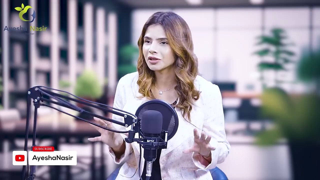 Step-by-Step Guide How to Create a YouTube Channel & Earn Money Easily Tayyub Ibrahim