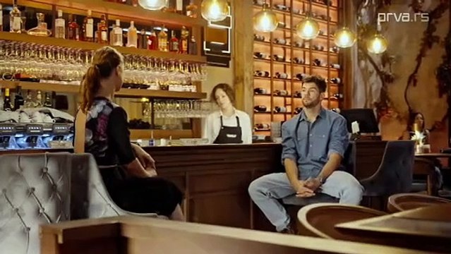 Igra sudbine 1165 Epizoda - Igra sudbine 1165 Epizoda