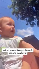 The End Baby  shorts funny fails funnyvideos