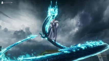 Ten thousand world season 2 episode 209 in english sub| Ten thousand world