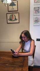 Tagga I'amico che ride cosi