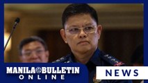 'Wa epek ang dati': Marbil orders recalibrated approach on drug war