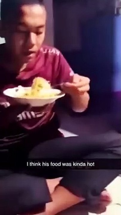 the end  shorts shortvideo  funny fails humor