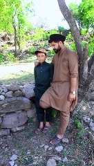 Iphone lena ha na... #funny #comedy #shorts #viral #trending