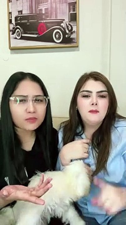 Trending Video