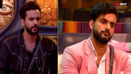 Abhishek Malhan ने Fans के साथ किया बड़ा धोखा, 'hibox' App को Promote कर डुबाए Fans के पैसे!