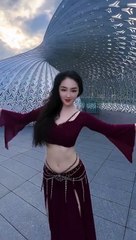 #fouryou #hotgrils #rehmanitx54