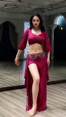 #fouryou #hotgrils #rehmanitx54