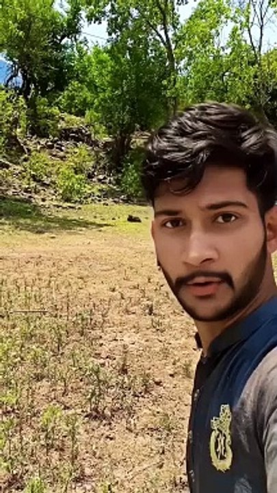 Pahari Speakers .... #funny #hpboys #comedy #hpvines