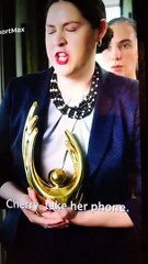 Watch The Undercover Boss Full Episode in Stunning HD 🎥