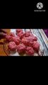 Macaroons Recipe  || How to make Macaroons at home