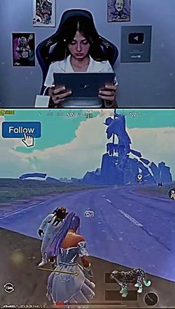 Pubg Mobile best Memories #Pubg #mobile #best #Memorize