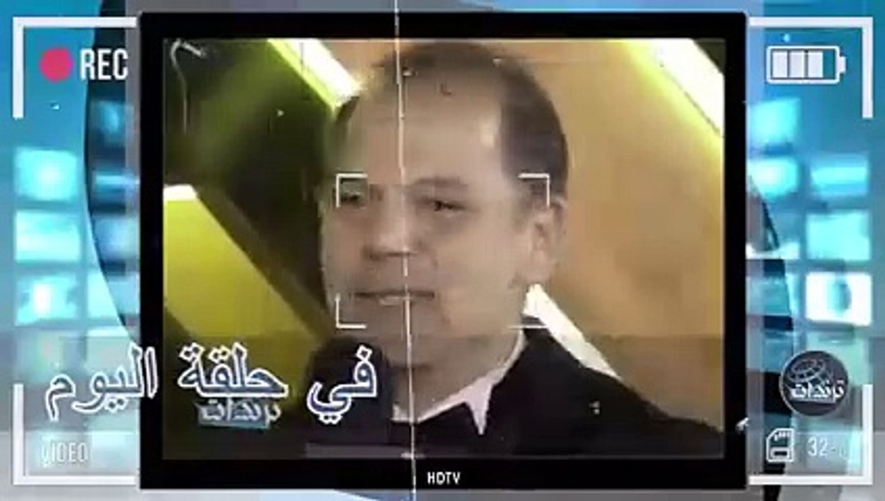 فضيحة بنت رانيا يوسف بفستان شفاف وحركات غريبة ومواقف محرجه للفنانين في مهرجان جوي اورد 2024