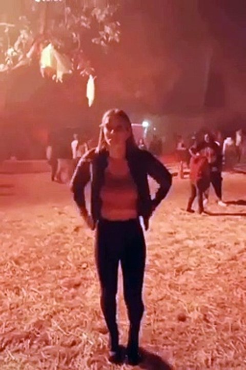 Laugh Out Loud #dailymotion #viral #funny