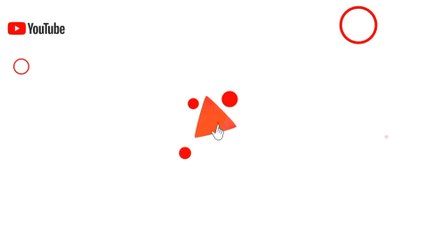 किसान की मेहनत का फल//Moral Stories//Motivation