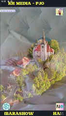 Heal Me, My Sinful Alpha 🌹 | English Drama Movie