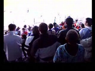 dunkerque 2-1 guingamp [avril 2008] 18