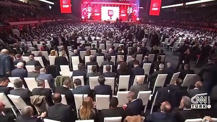 VİDEO HABER | Kurultay eylül ayında… CHP'ye 3 dönem kuralı mı geliyor?