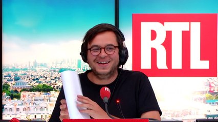 Les prévisions météo à 7 jours du 11 août 2024