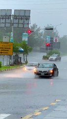 ⛈❣️Tere Aur Mere Milnay Ka Mosam Aaia Ha⛈