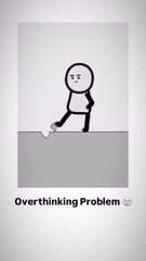 Overthinking Problems  || Ihsqe Di Galiyan Tang Han❣️❣️