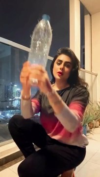 aj ki sham maza husn ka Very Beautifull Girl